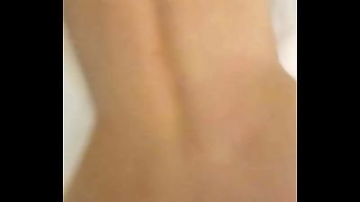 Sharing my girlfriend with my hottest friend. The naughty luved it.