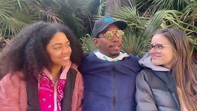 Entrevista a Choco y Latte, dos chicas nuevas en el mundo de Onlyfans