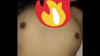 Vikram delhi gigolo plumbing DU gal IN SOUTH EXTENSION