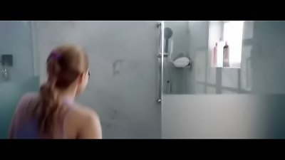 After We Collided steamy scenes