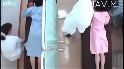 Adorable massage - Where can I find the full version? Who is she?