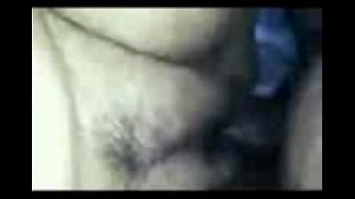 Mallu aunty with part 3