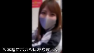 Born in Kita-Kanto former Yan who loves gambling and drinking.