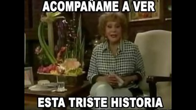 como no hacerte famoso en panam&aacute;