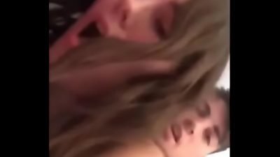 J&oacute;venes puebertos