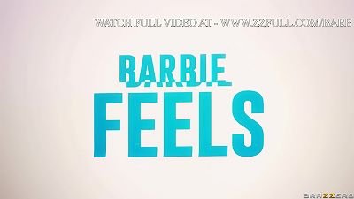 Watch Emma Hix's sister indulge in anal pleasure on ZZFull