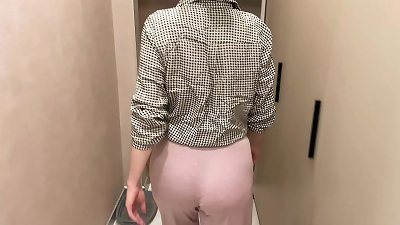 huge-chested professor smashes Her student - Russian inexperienced with Dialogue