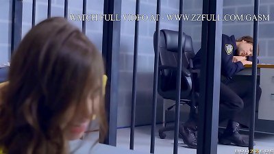 Experience the ultimate female orgasm with these stunning stars