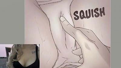 foolish love anime porn Chapter 4