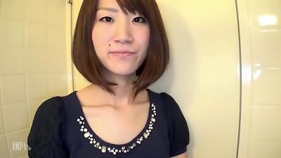 ãƒ‡ãƒªãƒ˜ãƒ«ã®è£å´æ•™ãˆã¾ã™ pair  æ»å·ã¡ã•