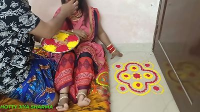 hardcore à¤œà¤¿à¤¯à¤¾ à¤¨à¥‡ Covid-19 à¤®à¥‡à¤‚ à¤•à¤¿à¤°à¤¾à¤¯à¤¾ à¤®à¤¾à¤« à¤•à¤°à¤µà¤¾à¤¨à¥‡ à¤•à¥‡ à¤²à¤¿à¤ à¤…à¤ªà¤¨à¥‡ à¤®à¤•à¤¾à¤¨ à¤®à¤¾à¤²à¤¿à¤• à¤¸à¥‡ à¤–à¥‚à¤¬ à¤šà¥à¤¤ à¤®à¤°à¤µà¤¾à¤ˆ !