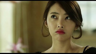 Explicit Family: 2015 High Definition Rip