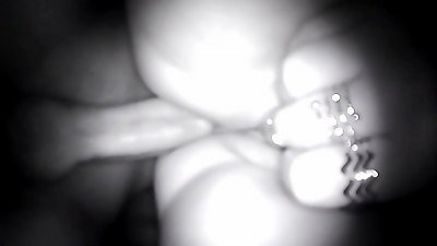 rectal AT soiree WITH girlfriend (FULL video ON red - link IN COMMENTS)