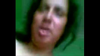 Real Bangla Maa Chele Choda Chudi