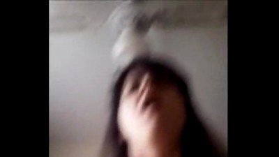 I am experiencing my first sexual encounter with a mature, attractive woman #2