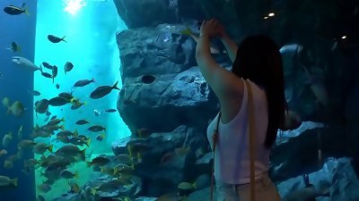 300MIUM-468 utter version https://bit.ly/2Hqf6yC