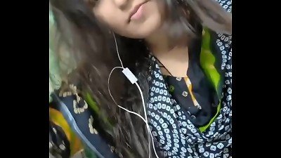 Imo sex fun with a special phone number