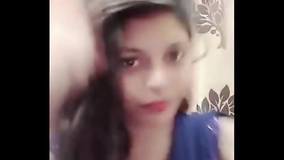 imo fuckfest number 01739832432