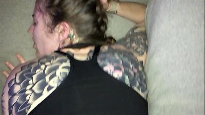 First Time with Tripod.MOV