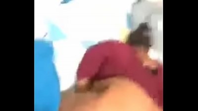 screwing my brother baby moms