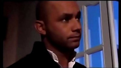 luna de miel cumshot facial blowjob