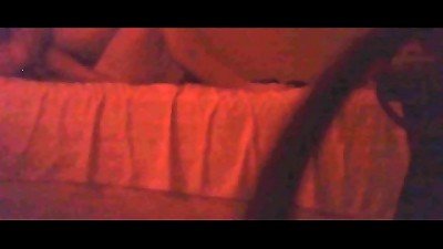 internal cumshot at The japanese massage Spa in new York - We Have Conversation After - onlyfans.com/kingsavagemedia - TOP 1%