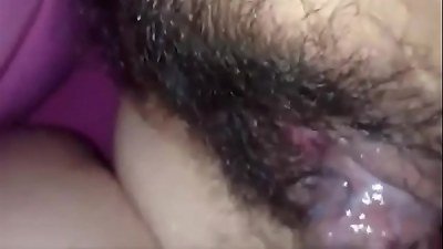 Viet Nam teenage link full video&colon; http&colon;&sol;&sol;123link&period;pw&sol;xCFB1O