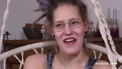 Das Besondere liegt in der Phantasie