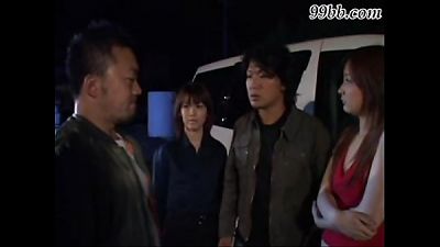 Real Time 24ã€€3