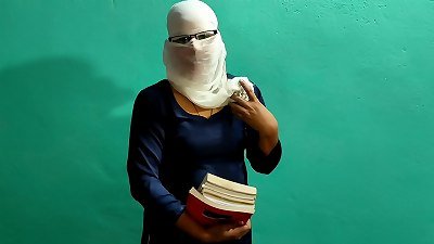 college female with lover vagina pound classroom hump