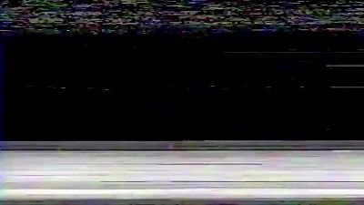 A healthy black Latin man gives oral pleasure and engages in sexual activity with a large penis in a first-person perspective