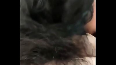 à¤²à¥‹ à¤ªà¥à¤°à¤¤à¥€à¤•à¥à¤·à¤¾ à¤­à¤¾à¤­à¥€ à¤•à¥€ à¤—à¤¾à¤‚à¤¡à¤¼ à¤®à¥‡à¤‚ à¤­à¥€ à¤²à¥Œà¤‚à¤¡à¤¼à¤¾ à¤ªà¥‡à¤² à¤¦à¤¿à¤¯à¤¾ à¤šà¥€à¤–à¤¤à¥€ à¤°à¤¹à¥€ à¤²à¥‡à¤•à¤¿à¤¨ à¤—à¤¾à¤‚à¤¡à¤¼ à¤®à¥‡à¤‚ à¤²à¥Œà¤‚à¤¡à¤¼à¤¾ à¤ªà¥‡à¤²à¤µà¤¾à¤¤à¥€ à¤°à¤¹à¥€