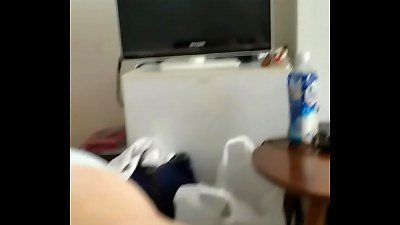 49 years elder Fumi four