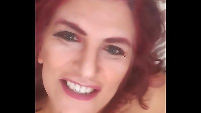 Meu namorado o Borrach&atilde;o  e minha Bucetinha peluda, alguns pediram o que voc&ecirc;s acham?