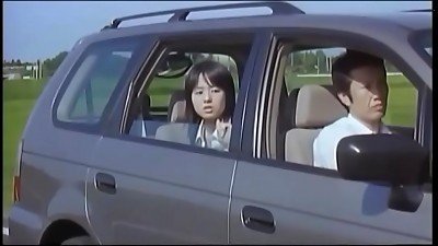 Uniform Beauty: ravage Me Teacher![