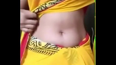 Indian girl www&period;mumbailoves&period;com Mumbai prostitutes