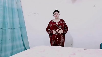 lovely German lush with giant congenital knockers