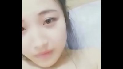 Korean amateur homemade video 7: full clip available at https://ouo.io/kNa7rCC