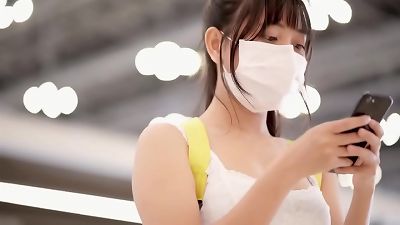 Myanmar adorable Girl's sex Tourism