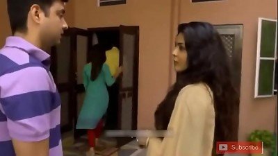 Roopa Bhabhi MOST REQUESTED brief FILM OF yr 2019