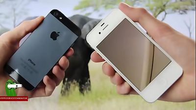 my best friend fucks my girlfriend ADR00093