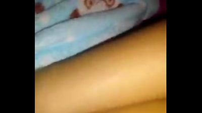 mano super-steamy korean girlfriend