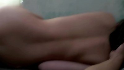 My sis luvs to be called slut