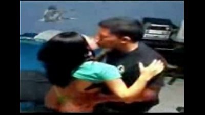 Dalila Sandoval Quiroga 1 dalilasaqui@live.com.mx facebook