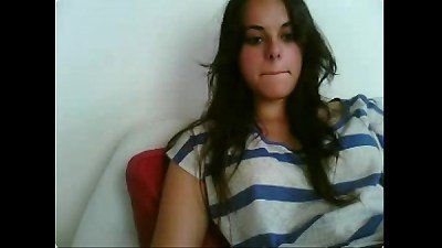 video-one.com video 390b6a8258bb527eb3e9f66dc6f3ffa2.html fid=Webcam2