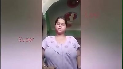 super-cute damsel for imo sex&period; call me 01727473506&period; imo lovemaking video&period; bd call gal