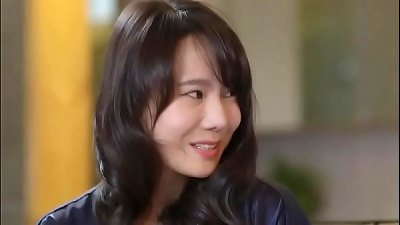 Deliciously innocent affair of 2015