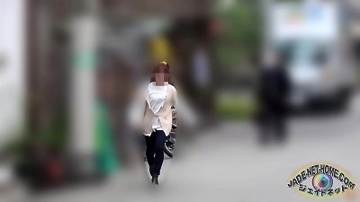 Urination-themed video with the number 125600