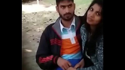 Videos of Indian origin for mobile phones.