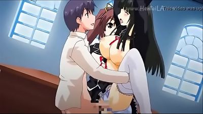 Name: breezy gakuen ga seijun